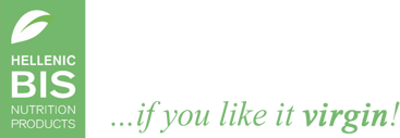Hellenic BIS Nutrition Products Ltd